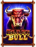 แทง บา คา ร่า ออนไลน์ แบบทดลองเล่น สุดโดนใจ