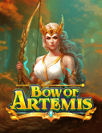 แทง บา คา ร่า ให้ ชนะ ด้วยกลยุทธ์ที่ได้ผลจริง