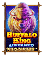 แทง บา คา ร่า ออนไลน์ฝาก 19 รับ 100 joker: ประสบการณ์ที่น่าตื่นเต้น