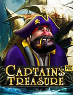 แทง บา คา ร่า ให้ ได้ เงิน ด้วยการทดลองเล่นแบบง่ายๆ