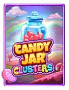 แทง บา คา ร่า ไม่ ถูก สัก ตา EN: สูตรประลองโชค