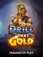 ห้ามพลาด! แทง บา คา ร่า ให้ ได้ เงิน ง่าย ๆ