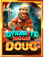 รีวิวเกม แทง บา ส สนุกสุดมันส์จาก CQ9