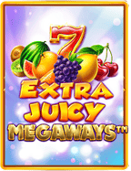 แทง บา คา ร่า ไม่ ถูก สัก ตา EN: เดิมพันมันส์ๆ ที่ Pragmatic Play