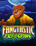 แทง บา ส ออนไลน์ ฟรี เครดิต ด้วยสูตรที่ไม่ควรพลาด