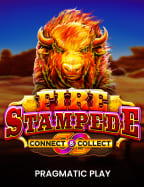 แทง บาบา คา ร่า ฝาก ทาง วอ เลท ทดลองเล่นได้ที่นี่