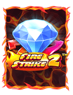 แทง บา ส ออนไลน์เว็บ jili เกมใหม่ที่คุณไม่ควรพลาด