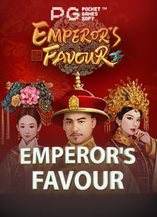 โปร สล็อต ค่าย pg วิธีเล่นแบบฉบับเซียน