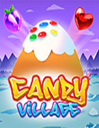 โปร สล็อต 20 รับ 100 คุ้มค่าต่อการเดิมพัน