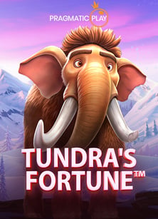 โปร สล็อต งบน้อย เล่นง่าย กำไรปังสุดๆ