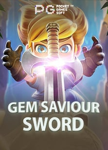 โปร สล็อต 50 รับ 100joker888 v1 ความสนุกที่ต้องลอง!