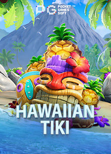 โปร สล็อต 20 รับ 100 สุดคุ้มสำหรับนักปั่นมือใหม่