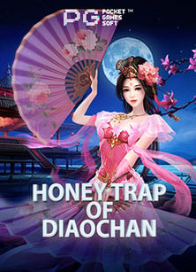 โปร สล็อต 20 รับ 100 วิธีเล่นสนุกๆ ที่ไม่ควรพลาด